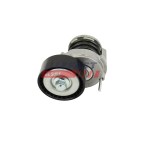 Galet Tendeur de Courroie d'Accessoire Pour VW Audi Seat Altea Skoda 03C145299C