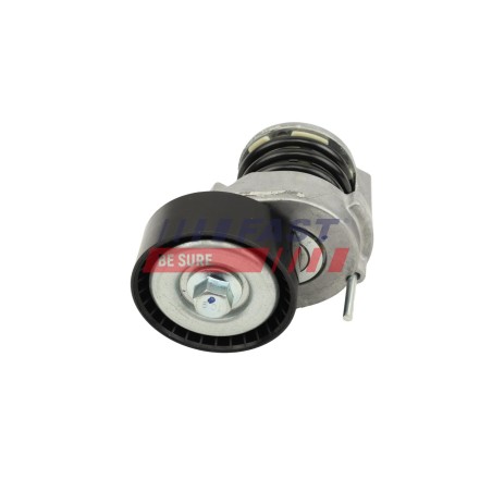 Galet Tendeur de Courroie d'Accessoire Pour VW Audi Seat Altea Skoda 03C145299C