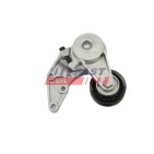 Galet Tendeur de Courroie d'Accessoire Pour VW Bora Audi Seat Ford 022145299A