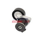 Galet Tendeur de Courroie d'Accessoire Pour Mercedes-Benz Classe C 2712000270