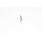 Poussoir Hydraulique Soupape Pour Peugeot Opel Fiat Ford 0942G4 640039 93177316