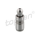 Poussoir Hydraulique Soupape Pour Peugeot Opel Fiat Ford 094286 9659189980