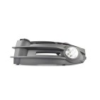 Phare Antibrouillard Pour VW Caddy III 1T0941699 1T0941700