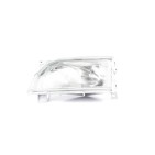 Feu Avant Gauche Pour Ford Transit 1012202 1097798 1114896 95VG13006SAA