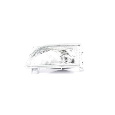 Feu Avant Gauche Pour Ford Transit 1012202 1097798 1114896 95VG13006SAA