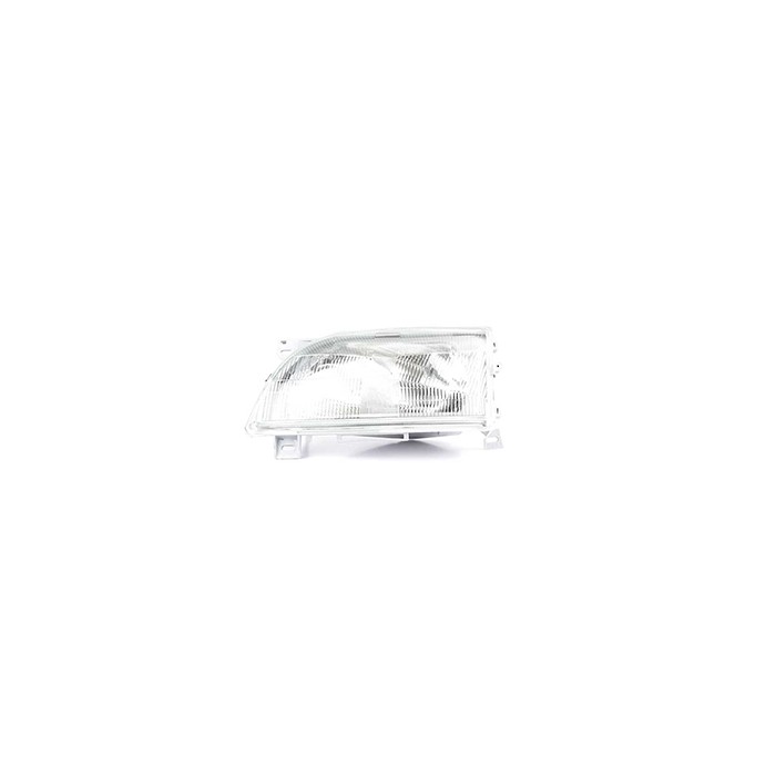 Feu Avant Gauche Pour Ford Transit 1012202 1097798 1114896 95VG13006SAA
