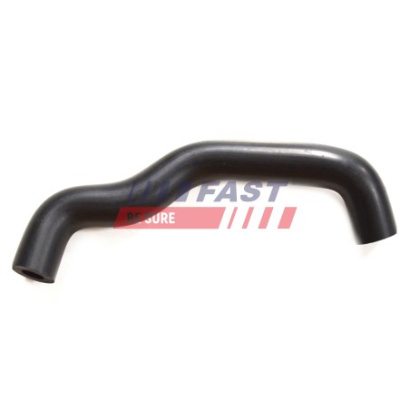 Durite de Radiateur Pour Ford Transit 1349868 3S4Q2B047AB