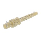 Pignon de Compteur de Vitesse Pour VW Passat Audi 80 100