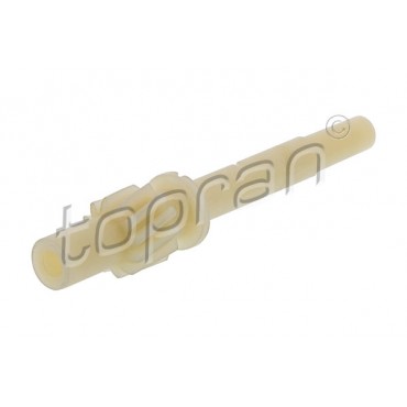 Pignon de Compteur de Vitesse Pour VW Passat Audi 80 100