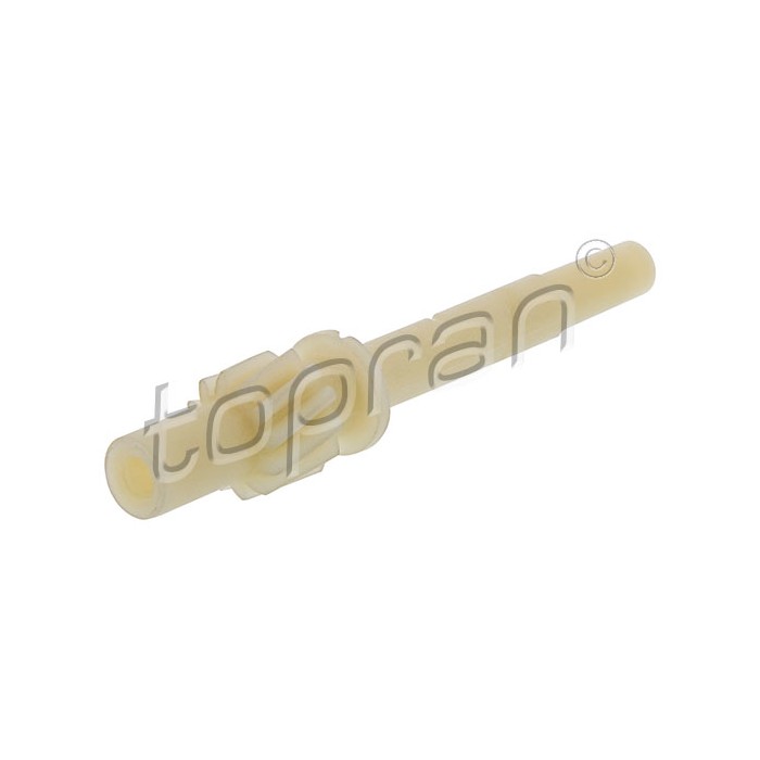 Pignon de Compteur de Vitesse Pour VW Passat Audi 80 100