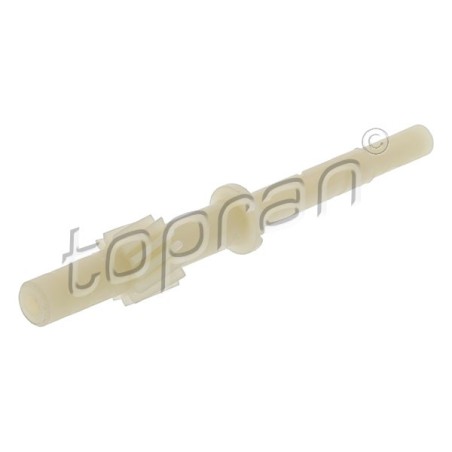 Pignon de Compteur de Vitesse Pour VW Passat Audi 80 90 100
