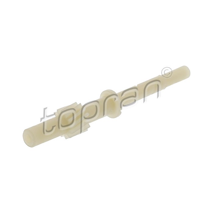 Pignon de Compteur de Vitesse Pour VW Passat Audi 80 90 100