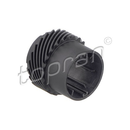 Pignon de Compteur de Vitesse Pour Peugeot Citroën Berlingo C-Elysee DS 264302