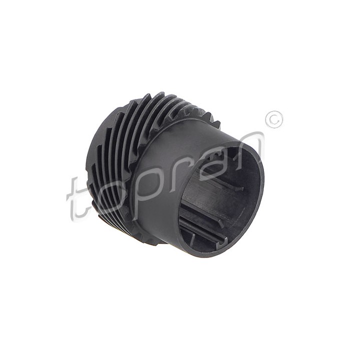 Pignon de Compteur de Vitesse Pour Peugeot Citroën Berlingo C-Elysee DS 264302