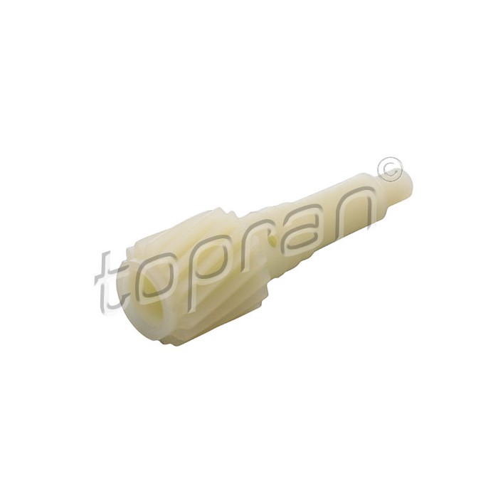 Pignon de Compteur de Vitesse Pour VW Golf I II Jetta 171957821A