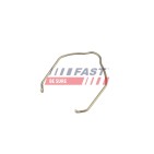 Agrafe Clips de Durite Pompe à Eau Pour Mercedes-Benz Sprinter 6512000151