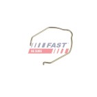 Agrafe Clips de Durite Pompe à Eau Pour Mercedes-Benz Sprinter 6512000151
