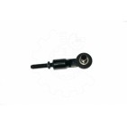 Rotule de Direction Avant Pour VW Audi Skoda 4B0419811F 4B0419811E 4D0419811