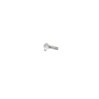Rotule de Direction Avant Pour Mercedes-Benz T1 T2 A0004602148 A0004604148