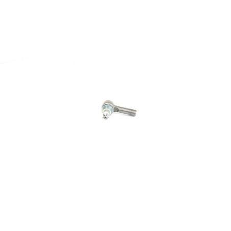 Rotule de Direction Avant Pour Mercedes-Benz T1 T2 A0004602148 A0004604148