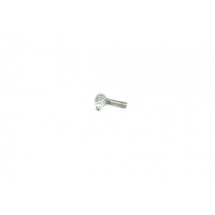 Rotule de Direction Avant Pour Mercedes-Benz T1 T2 A0004602148 A0004604148