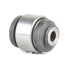 Silent Bloc de Bras de Suspension Pour BMW Série 3 E36 E46 Z1 -- Z4 E85 1138722