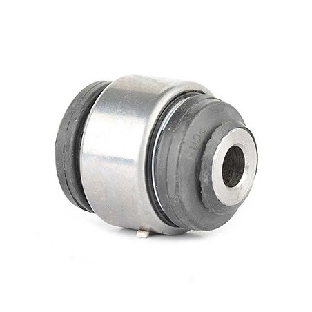 Silent Bloc de Bras de Suspension Pour BMW Série 3 E36 E46 Z1 -- Z4 E85 1138722