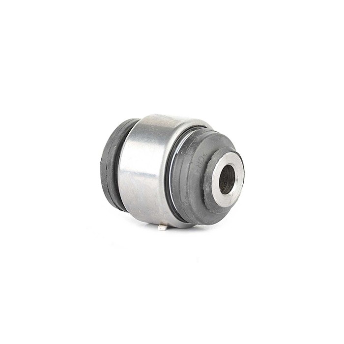 Silent Bloc de Bras de Suspension Pour BMW Série 3 E36 E46 Z1 -- Z4 E85 1138722