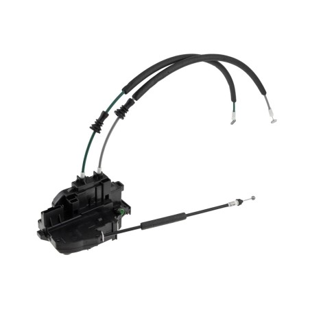 Gache Serrure de Porte Avant Gauche Pour Hyundai Genesis 813152M000