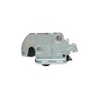 Serrure de Porte Arrière Pour VW Crafter 30-35 30-50 Mercedes-Benz Sprinter