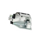 Serrure de Porte Arrière Pour VW Crafter 30-35 30-50 Mercedes-Benz Sprinter