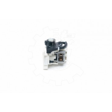 Moteur Centralisation de Coffre Pour Renault Clio II 8200060917