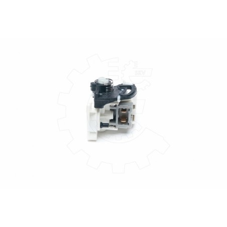 Moteur Centralisation de Coffre Pour Renault Clio II 8200060917