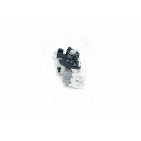 Moteur Centralisation de Coffre Pour Renault Clio II 8200060917