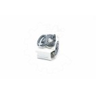 Moteur Centralisation de Coffre Pour Renault Clio II 8200060917