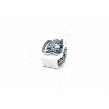 Moteur Centralisation de Coffre Pour Renault Clio II 8200060917