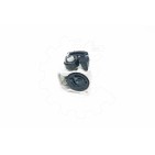 Moteur Centralisation de Coffre Pour Renault Clio II 8200060917