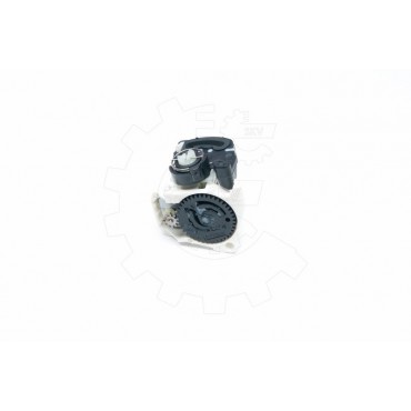 Moteur Centralisation de Coffre Pour Renault Clio II 8200060917