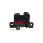 Serrure de Hayon de Coffre Pour VW Caddy III IV 2K5827505
