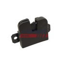 Serrure de Hayon de Coffre Pour VW Caddy III IV 2K5827505