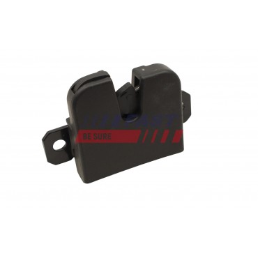 Serrure de Hayon de Coffre Pour VW Caddy III IV 2K5827505