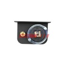 Soufflet de suspension, suspension pneumatique Pour Ford Transit BK314002AC