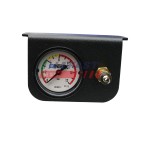 Soufflet de suspension, suspension pneumatique Pour Ford Transit
