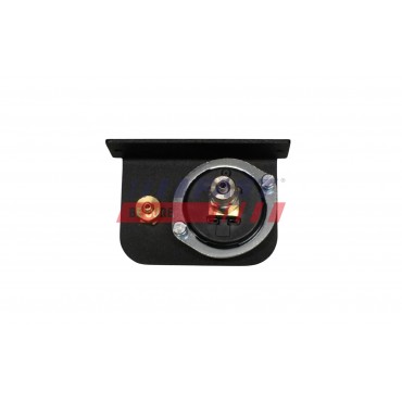 Kit Soufflet Suspension Pneumatique Pour Iveco Daily VI