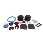 Kit Soufflet Suspension Pneumatique Pour Renault Opel Movano B Nissan 552400301R