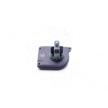 Soupape Vanne Contrôle d'Admission Pour BMW 7 E65 E66 E67 11617522928