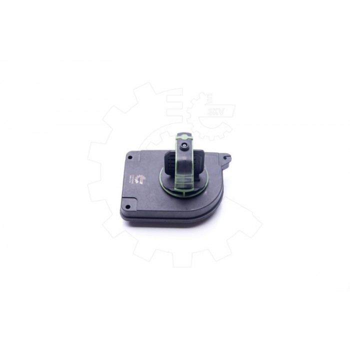 Soupape Vanne Contrôle d'Admission Pour BMW 7 E65 E66 E67 11617522928