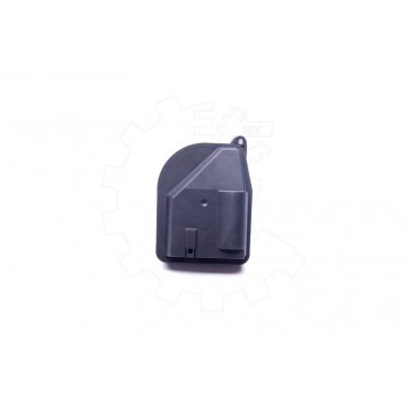 Soupape Vanne Contrôle d'Admission Pour BMW 7 E65 E66 E67 11617522928