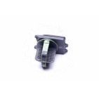 Soupape Vanne Contrôle d'Admission Pour BMW 7 E65 E66 E67 11617522929