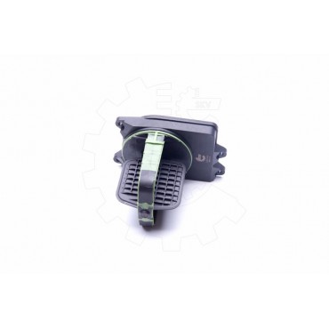 Soupape Vanne Contrôle d'Admission Pour BMW 7 E65 E66 E67 11617522929
